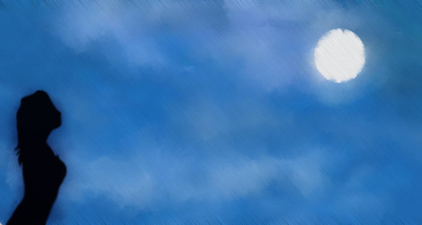 Artwork 3